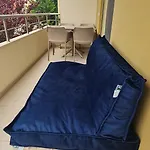Sea & Sun Apartment Orikum
