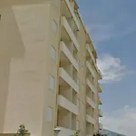 Sea & Sun Apartment Orikum