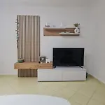 Sea & Sun Apartment Orikum